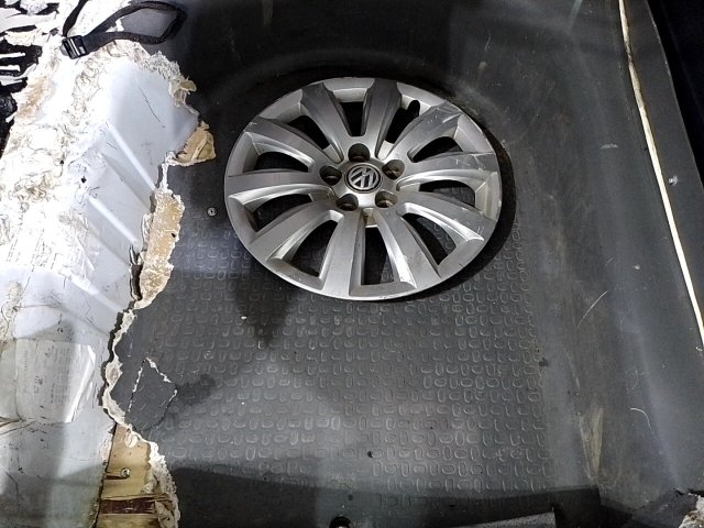 Vehicle_photo_17