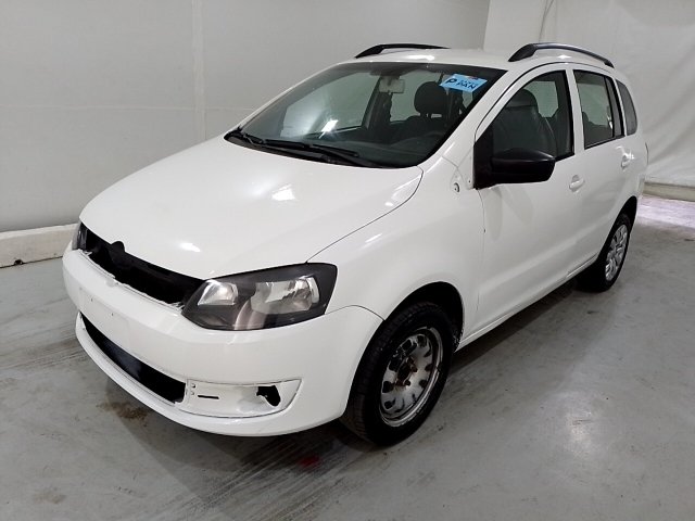 Vehicle_photo_1