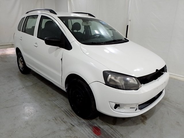 Vehicle_photo_2
