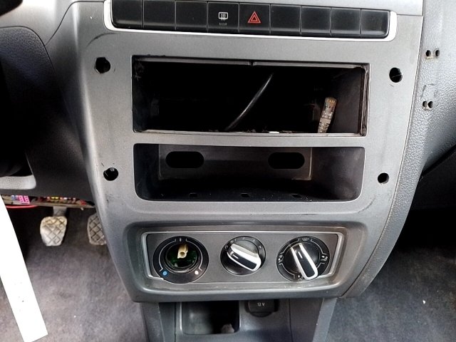 Vehicle_photo_6