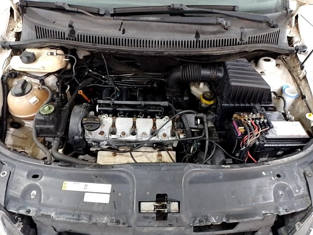 Vehicle_photo_12
