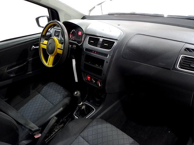Vehicle_photo_7