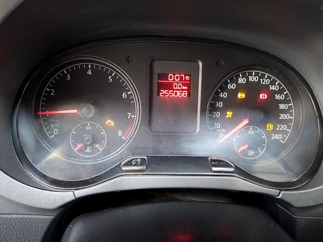 Vehicle_photo_5