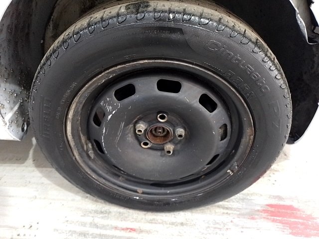 Vehicle_photo_14