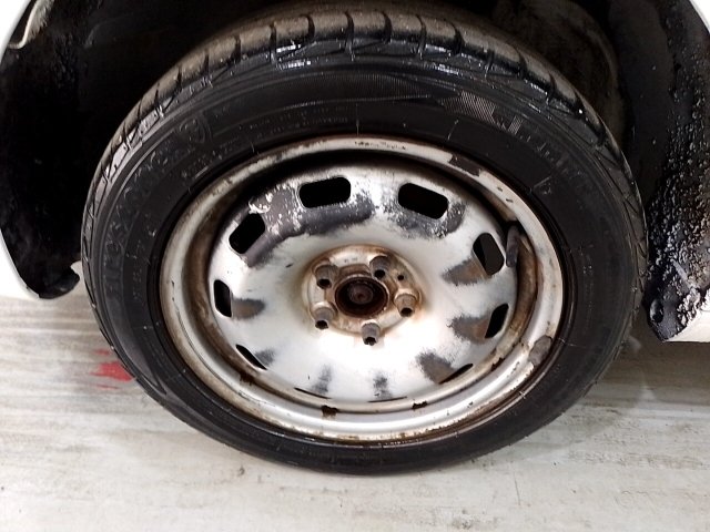 Vehicle_photo_13