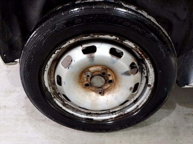 Vehicle_photo_16
