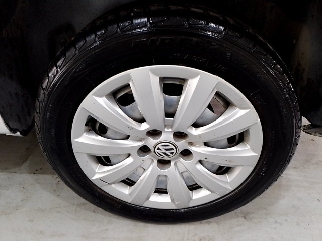 Vehicle_photo_15