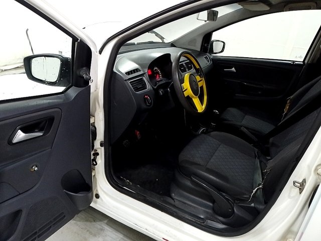 Vehicle_photo_8