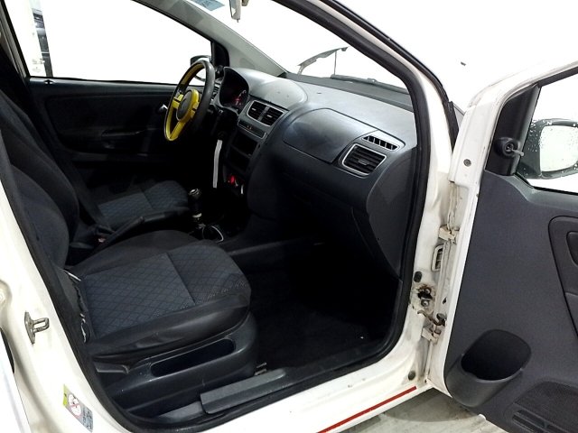 Vehicle_photo_9