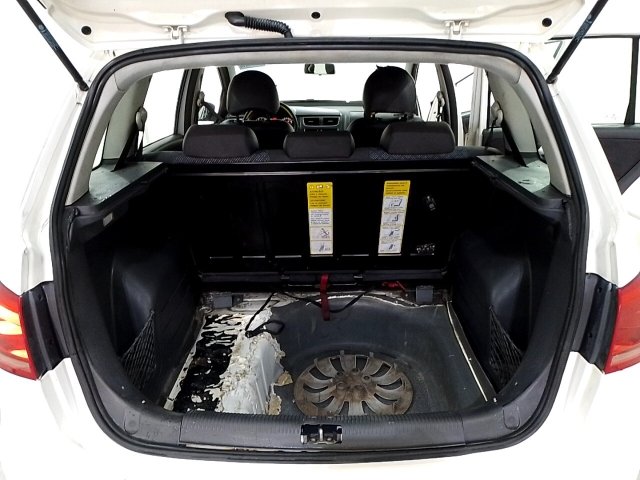Vehicle_photo_11