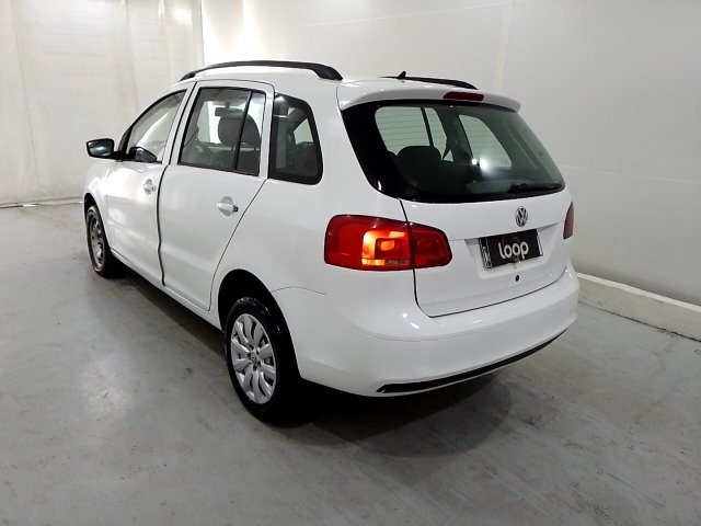 Vehicle_photo_3