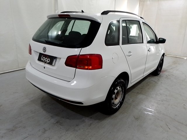 Vehicle_photo_4