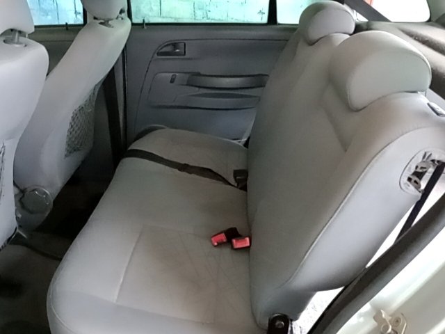 Vehicle_photo_10