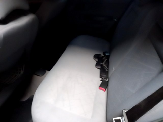 Vehicle_photo_11