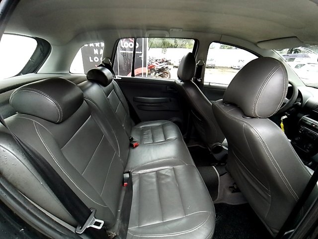Vehicle_photo_10