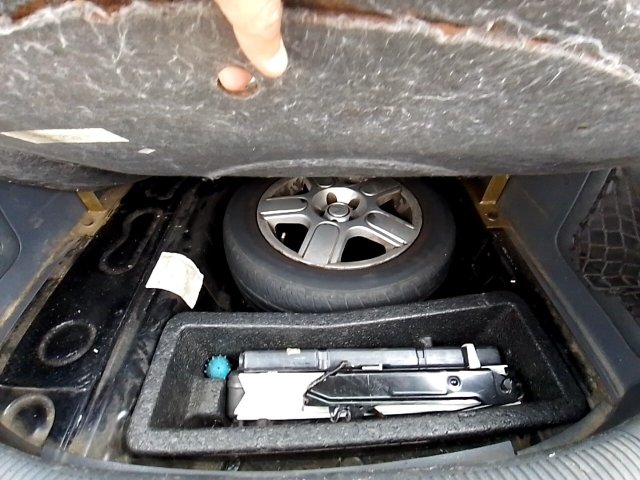 Vehicle_photo_17