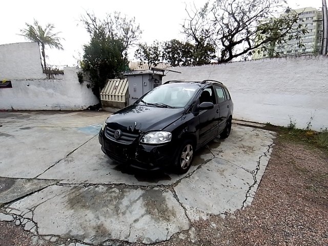 Vehicle_photo_1