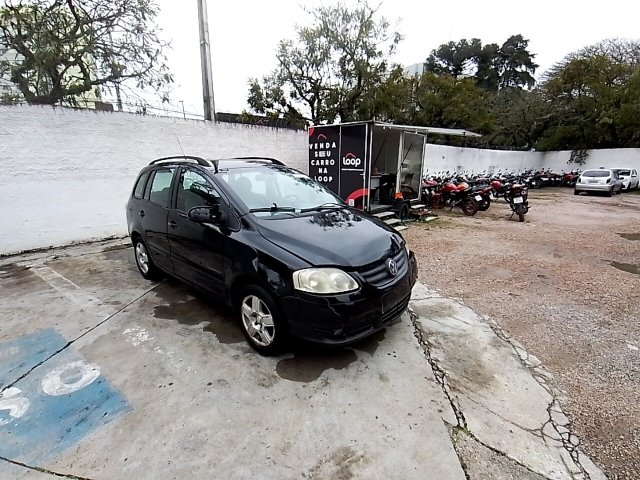 Vehicle_photo_2