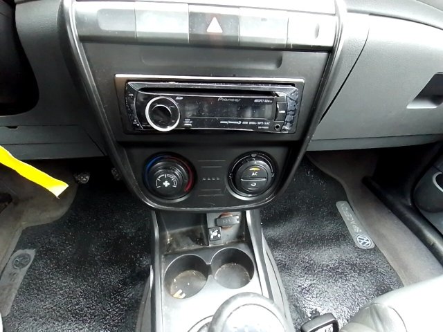 Vehicle_photo_6