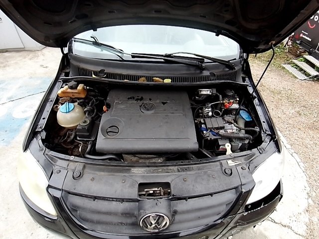 Vehicle_photo_12