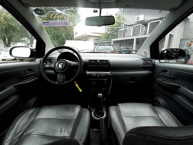 Vehicle_photo_7