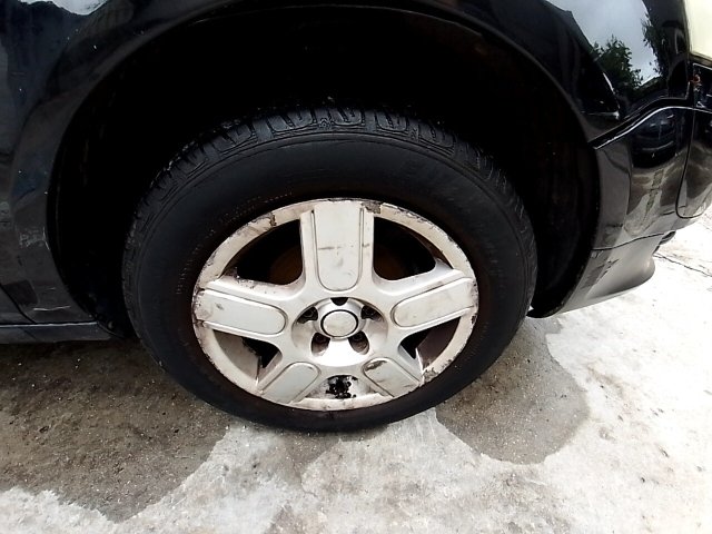 Vehicle_photo_14