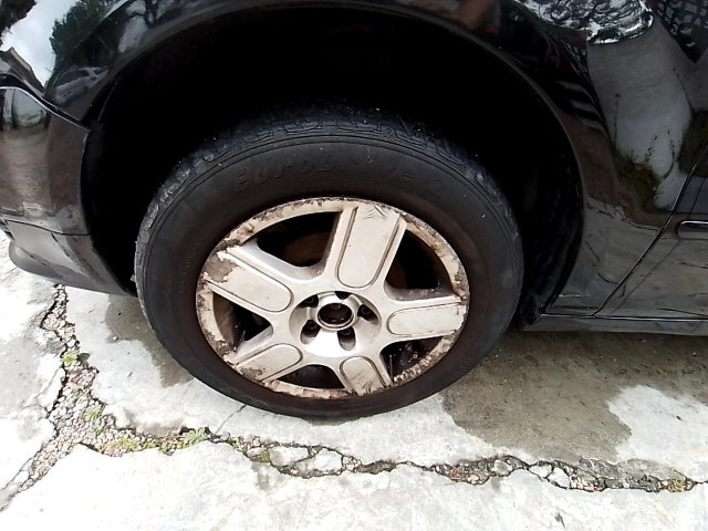 Vehicle_photo_13