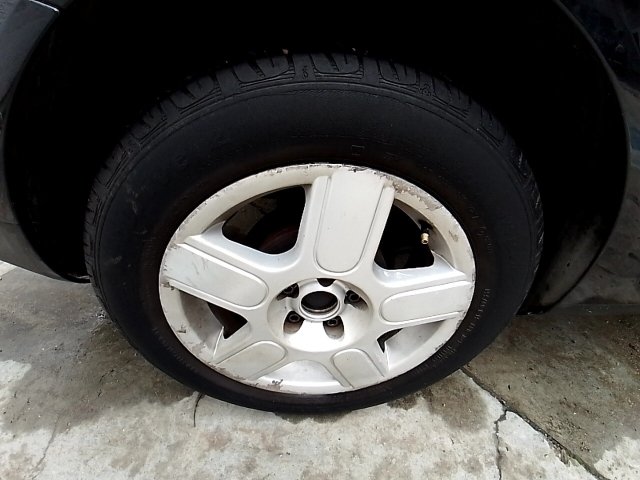 Vehicle_photo_16