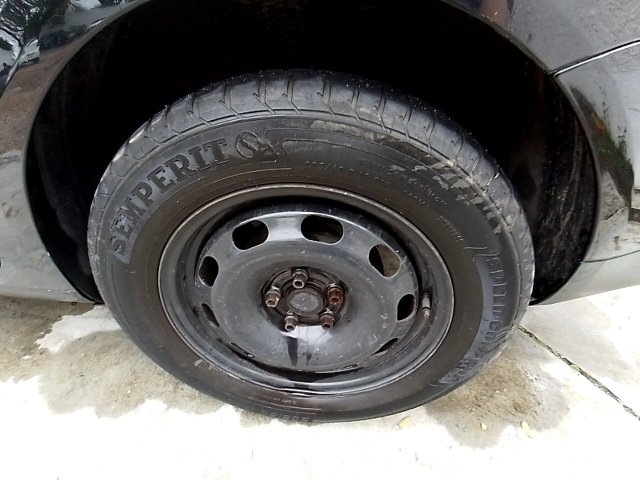 Vehicle_photo_15