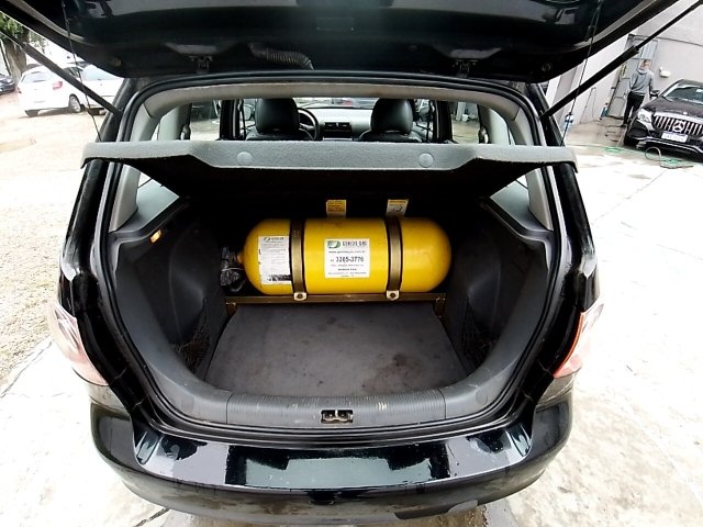 Vehicle_photo_11