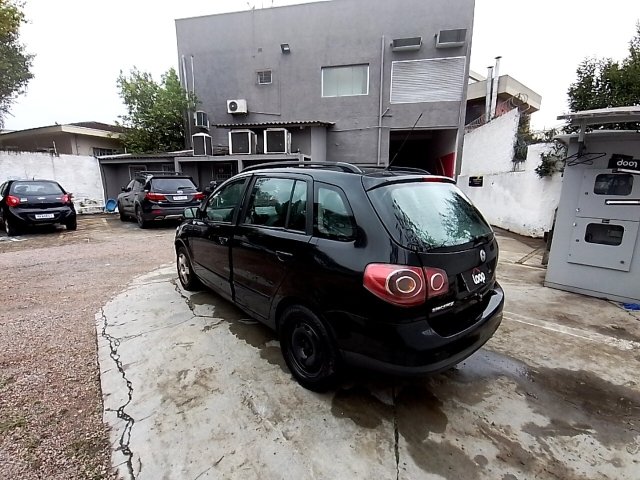 Vehicle_photo_3