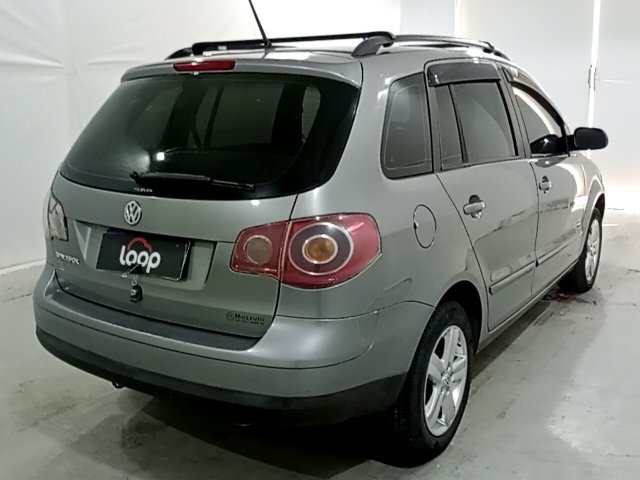 Vehicle_photo_4