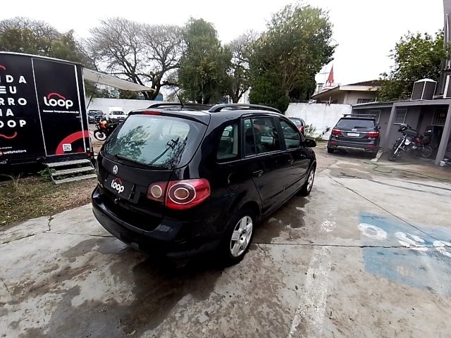 Vehicle_photo_4