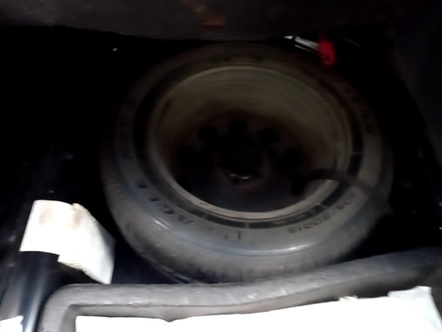 Vehicle_photo_18