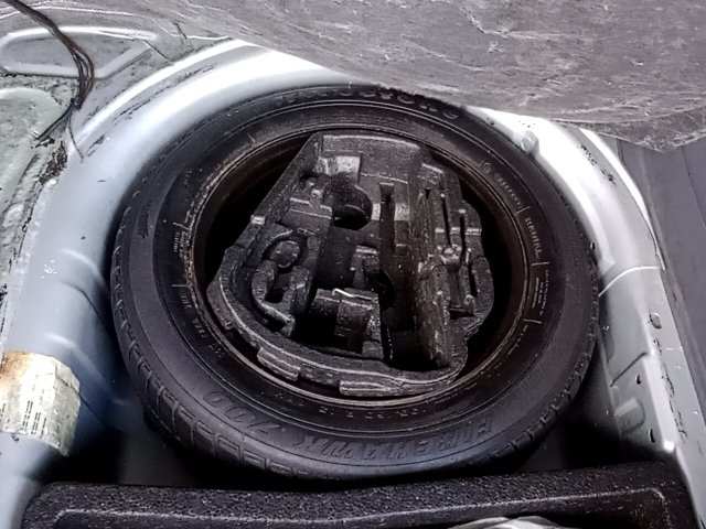 Vehicle_photo_17