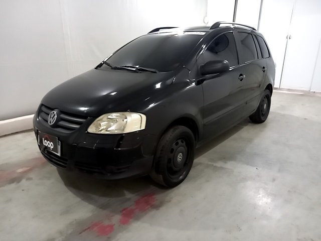 Vehicle_photo_1