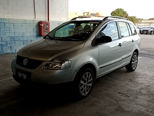 Vehicle_photo_1