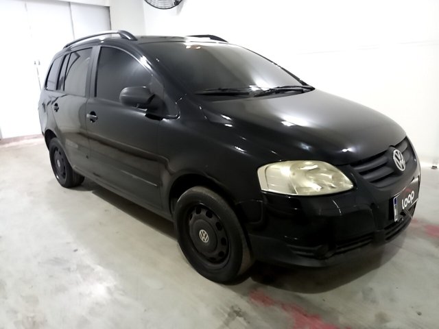 Vehicle_photo_2