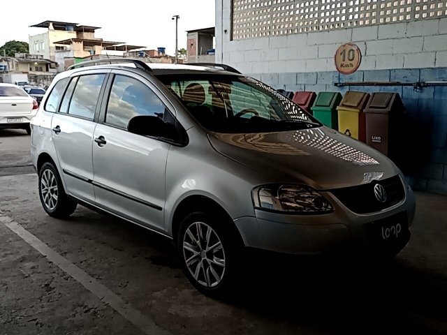 Vehicle_photo_2