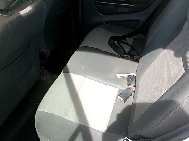 Vehicle_photo_10