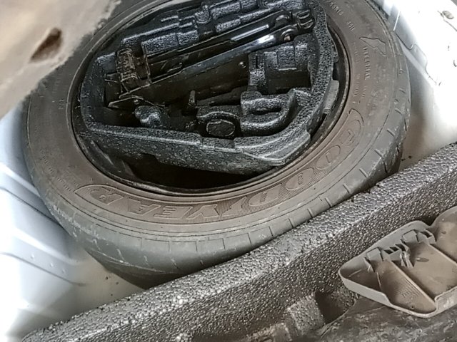 Vehicle_photo_17