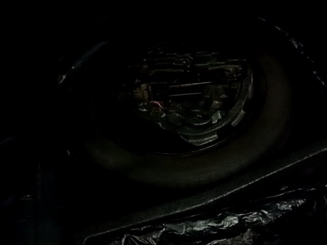 Vehicle_photo_17