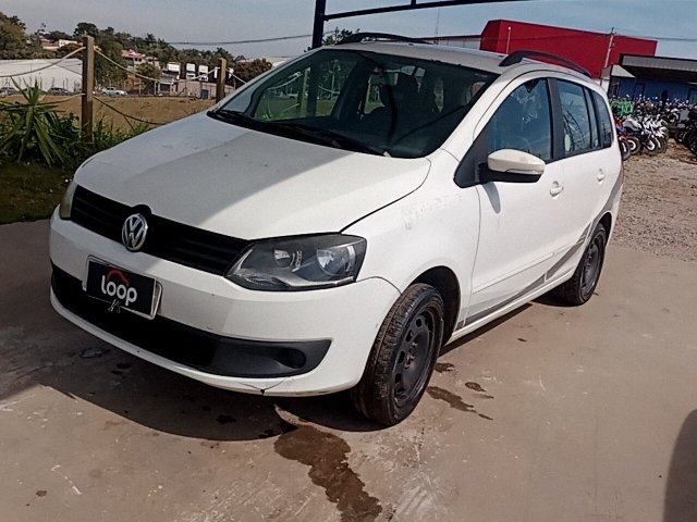 Vehicle_photo_1