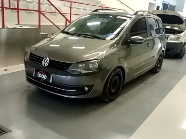 Vehicle_photo_1