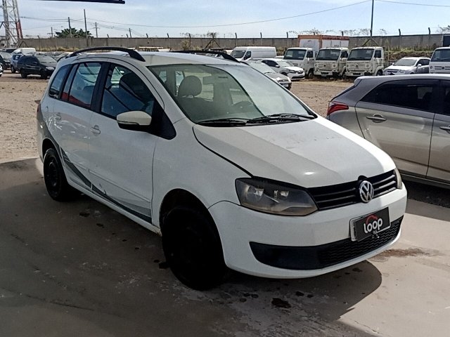 Vehicle_photo_2