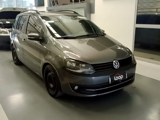 Vehicle_photo_2