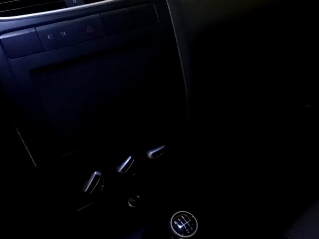 Vehicle_photo_6