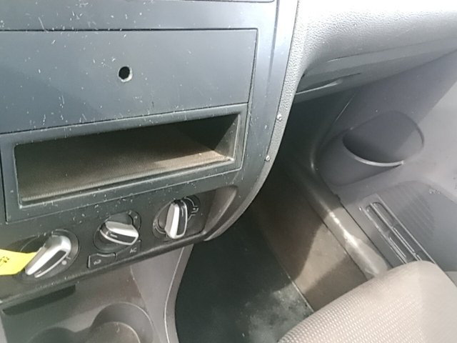 Vehicle_photo_6