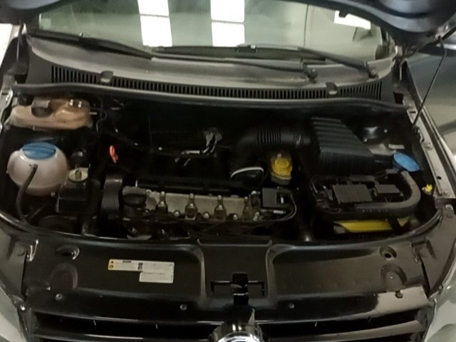 Vehicle_photo_12