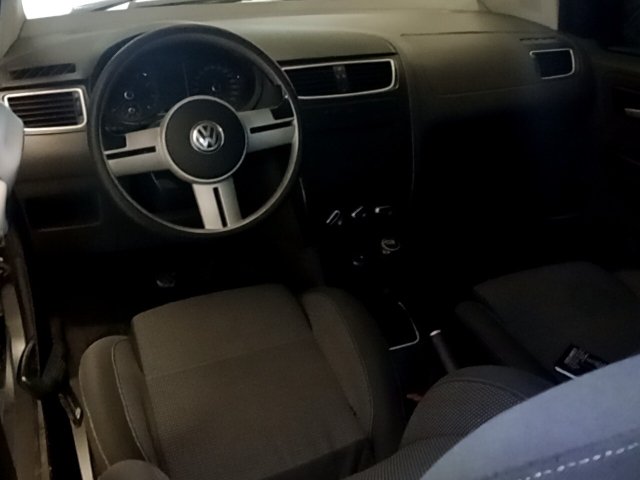 Vehicle_photo_7